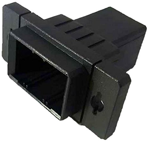 はうぃ 178803-5 TE Connectivity AMP Connectors | コネクタ、相互接続